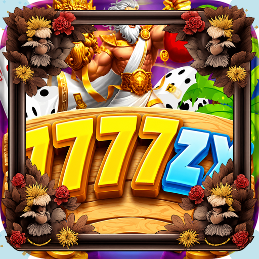 777zx — galeri pratinjau - APK Resmi